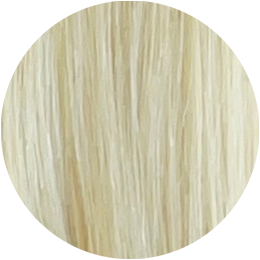 KOVI Extra Thick Clip-in Hair - Silky Straight 68g, 75g, 90g