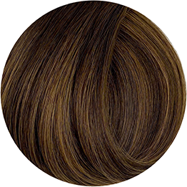 16" Keratin V-tip Hair Silky Straight Bundles