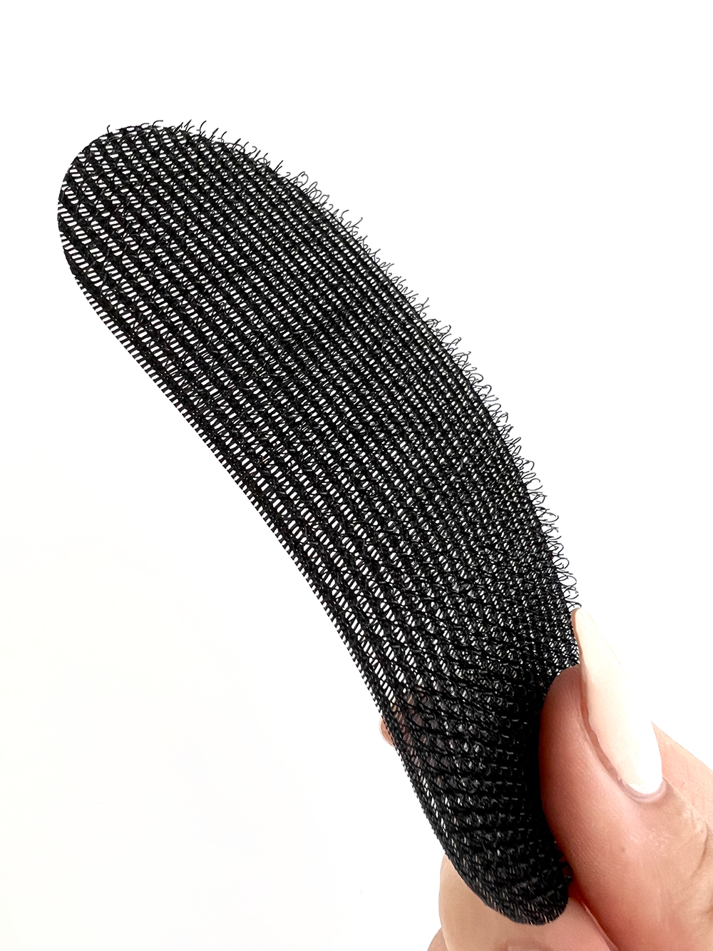 Oval Velcro Grippers - 2pcs