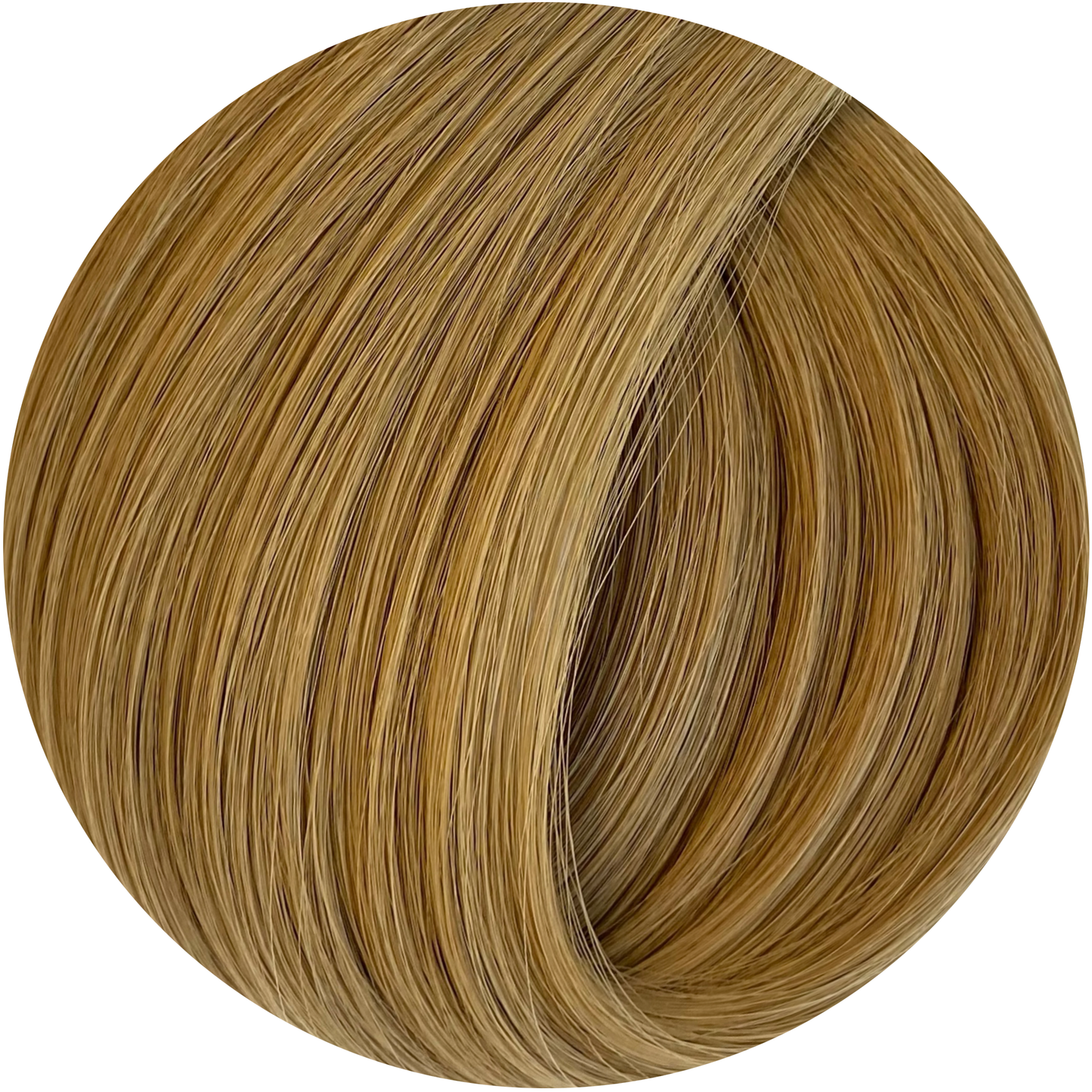 20" Volume Weft (145g)