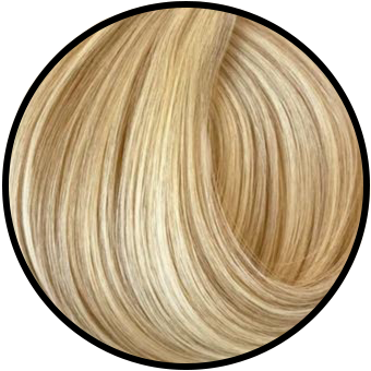 22" Keratin V-tips Hair Silky Straight