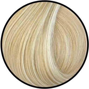 20" Keratin V-tips Hair Silky Straight
