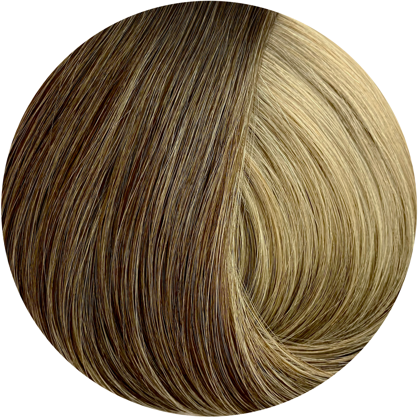 20" Volume Weft (145g)