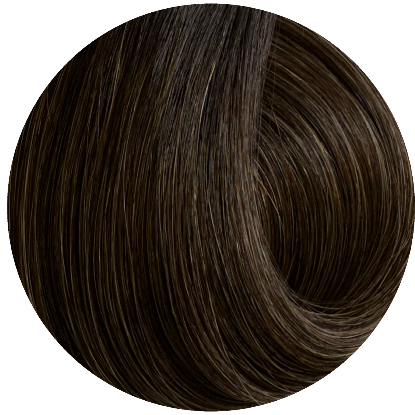 22" Micro Weft - 30g