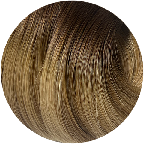 24" Genius Wefts - 60g