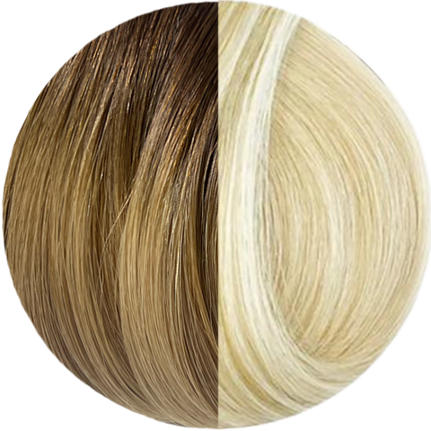 24" Volume Genius Weft™ - 175g