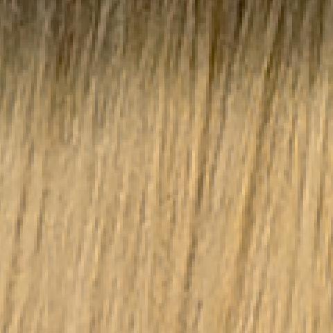 50% off Micro wefts - light colors