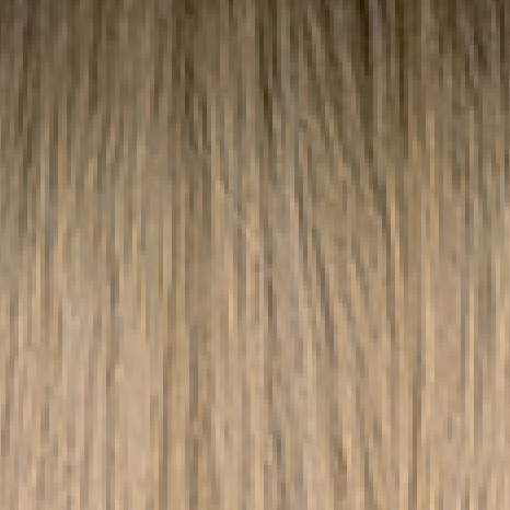 50% off Micro wefts - light colors