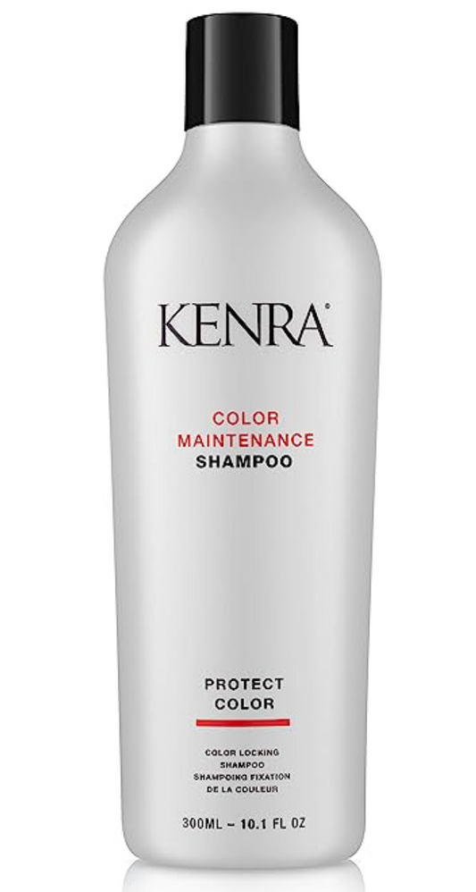 Kenra - Color Maintenance Conditioner