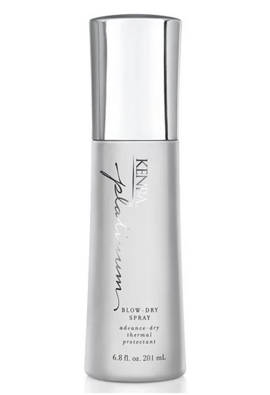 Kenra - Blow Dry Spray