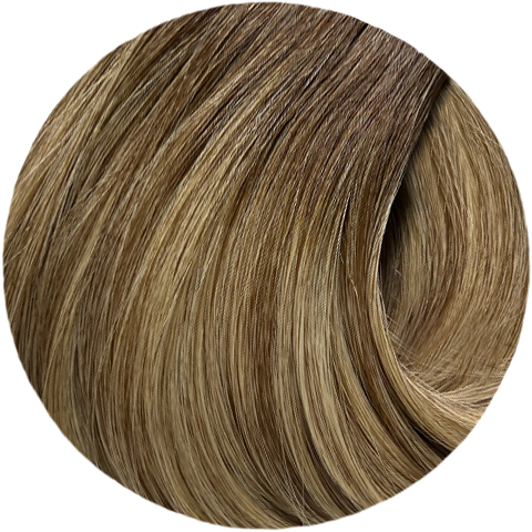 24" Volume Weft - 175g