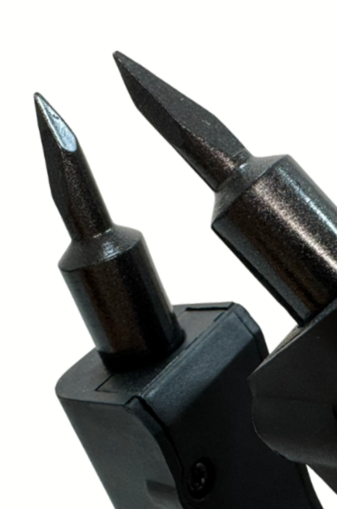 Nano V-Tip PRO Keratin Fusion Tool