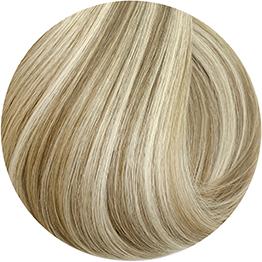 20" Volume Weft (145g)