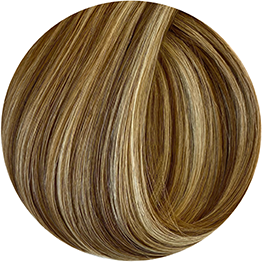 20" Volume Weft (145g)