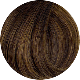 20" Volume Weft (145g)