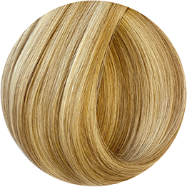 20" Volume Weft (145g)