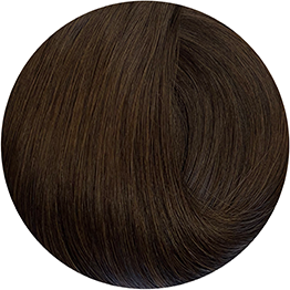 20" Volume Weft (145g)