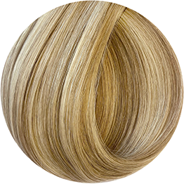 20" Volume Weft (145g)