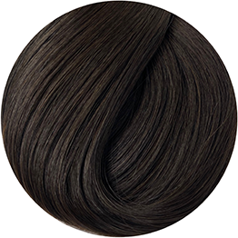 20" Volume Weft (145g)