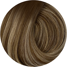 20" Volume Weft (145g)