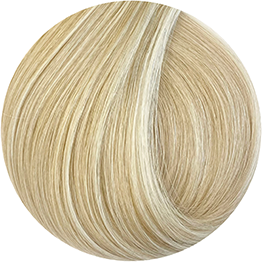 20" Volume Weft (145g)