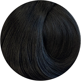 20" Volume Weft (145g)