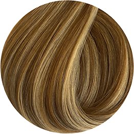 20" Volume Weft (145g)