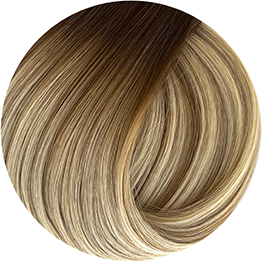 20" Volume Weft (145g)