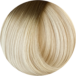 20" Volume Weft (145g)