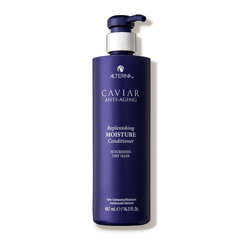 Alterna - CAVIAR Anti-Aging® Replenishing Moisture Conditioner