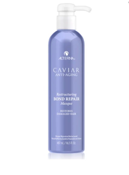 Alterna - CAVIAR Anti-Aging® Restructuring Bond Repair Masque