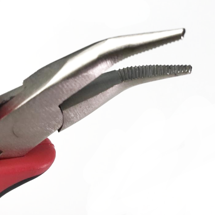 New Pro Hair Extension Remover Pliers (best for keratin)