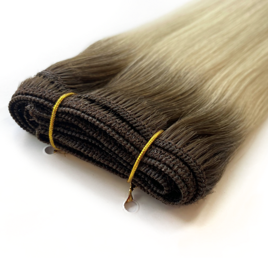 Ridged Removal Pliers Red & Black - Shop Salon Quality Hair & Beauty – KOVI  HAIR