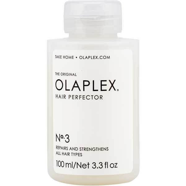 OLAPLEX - No.3 Hair Perfector - Hair Care Products - Olaplex - The Best Quality Remy Hair wefts, and shop the best quality remy hair Extensions at Your Hair Shop.