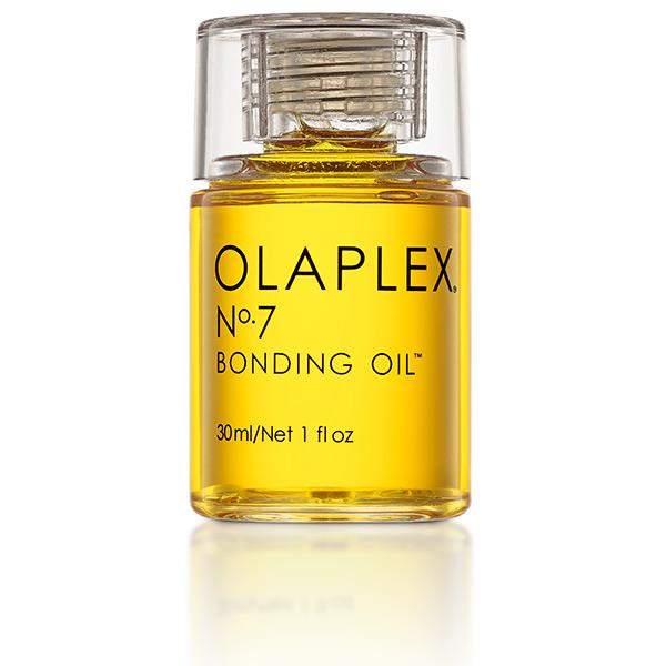 OLAPLEX - No.7 Bonding Oil - Hair Care Products - Olaplex - The Best Quality Remy Hair wefts, and shop the best quality remy hair Extensions at Your Hair Shop.
