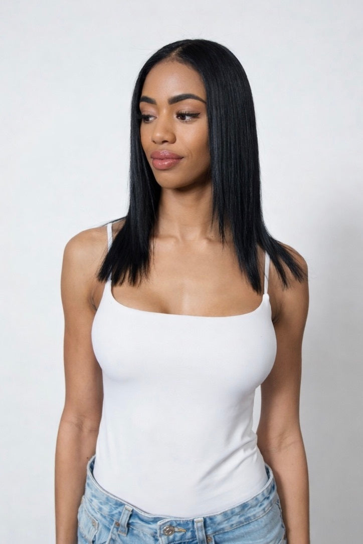 Before transformation