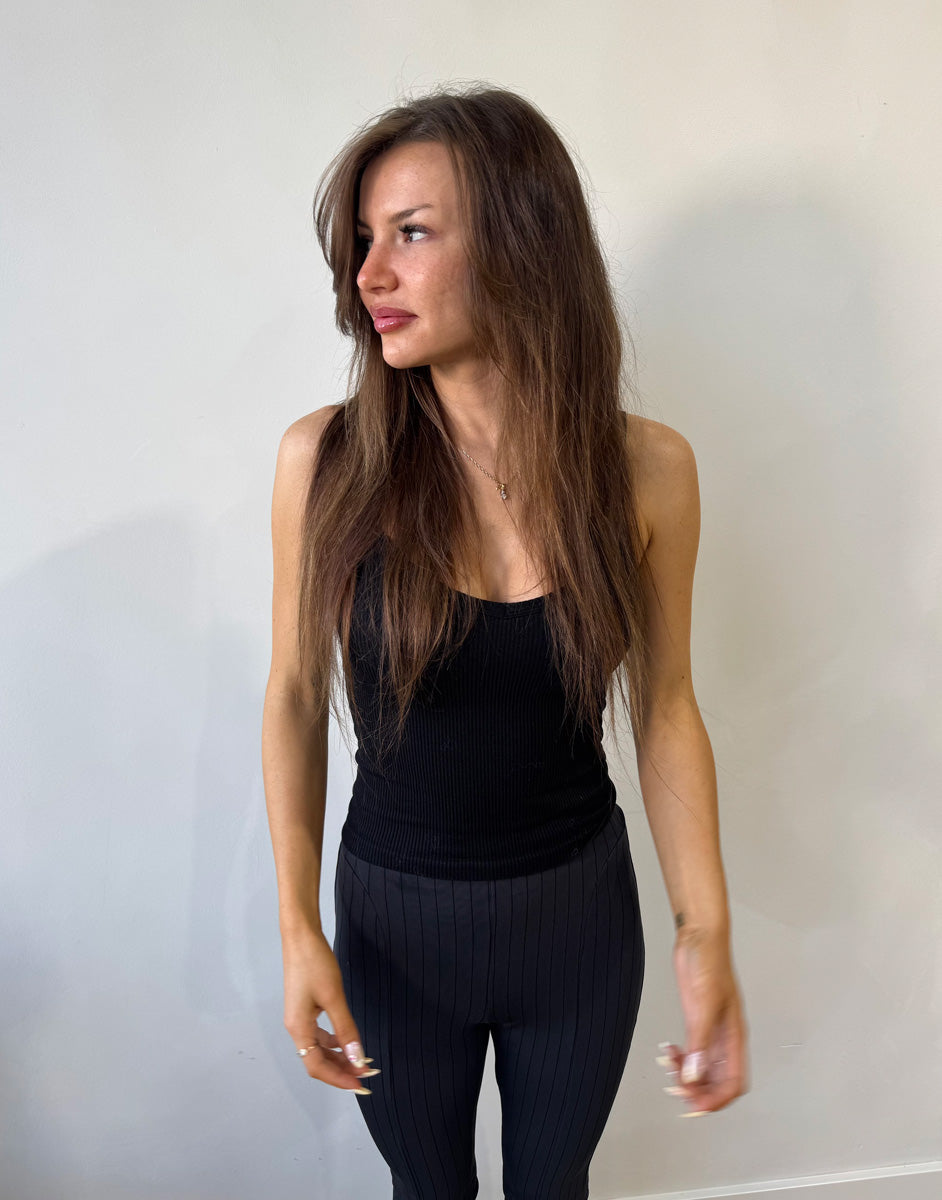 Before transformation