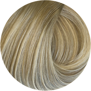 Dirty Martini swatch