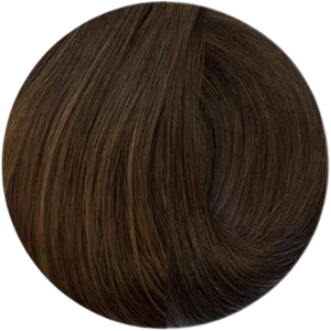 Java + Espresso swatch