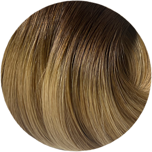 Rooted French Toast swatch