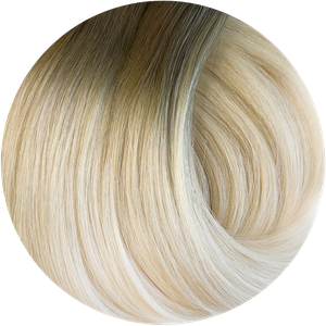 Toasted Coconut swatch