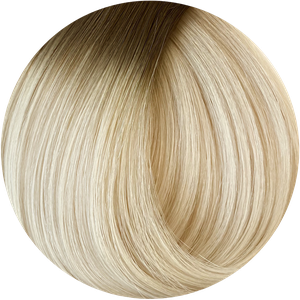 Toasted Marshmallow swatch