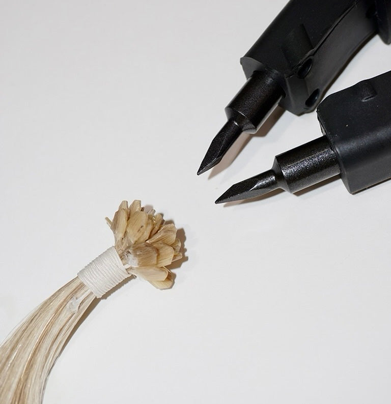 Artist-Focused Design