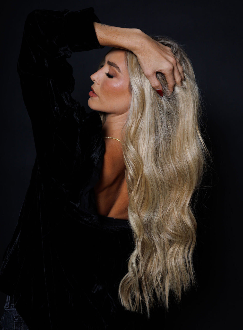 Transformative Results