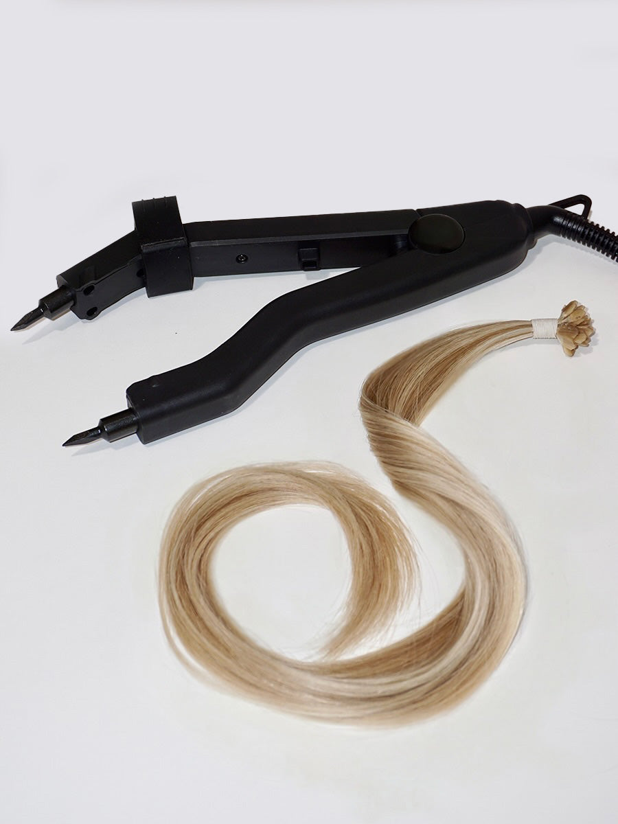 Volume Genius Weft Application