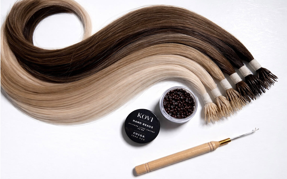 The Invisible Advantage