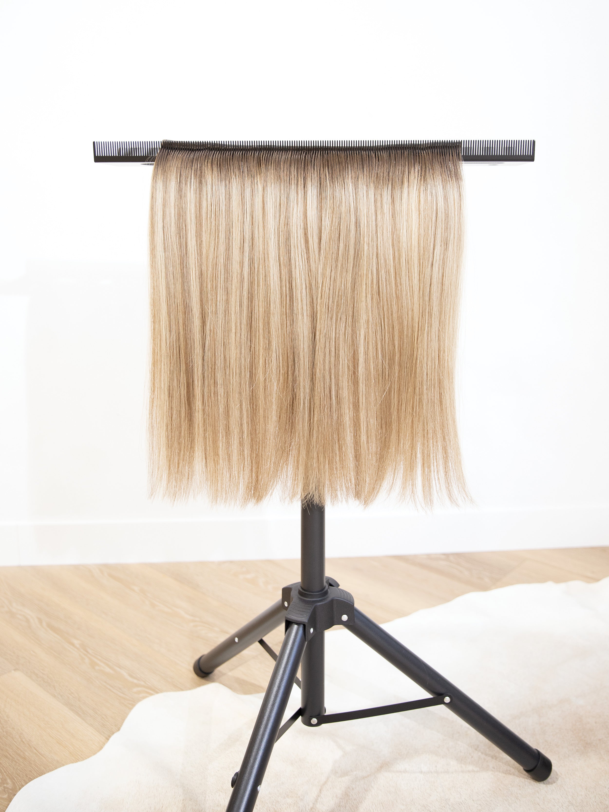 Volume Genius Weft Full Showcase